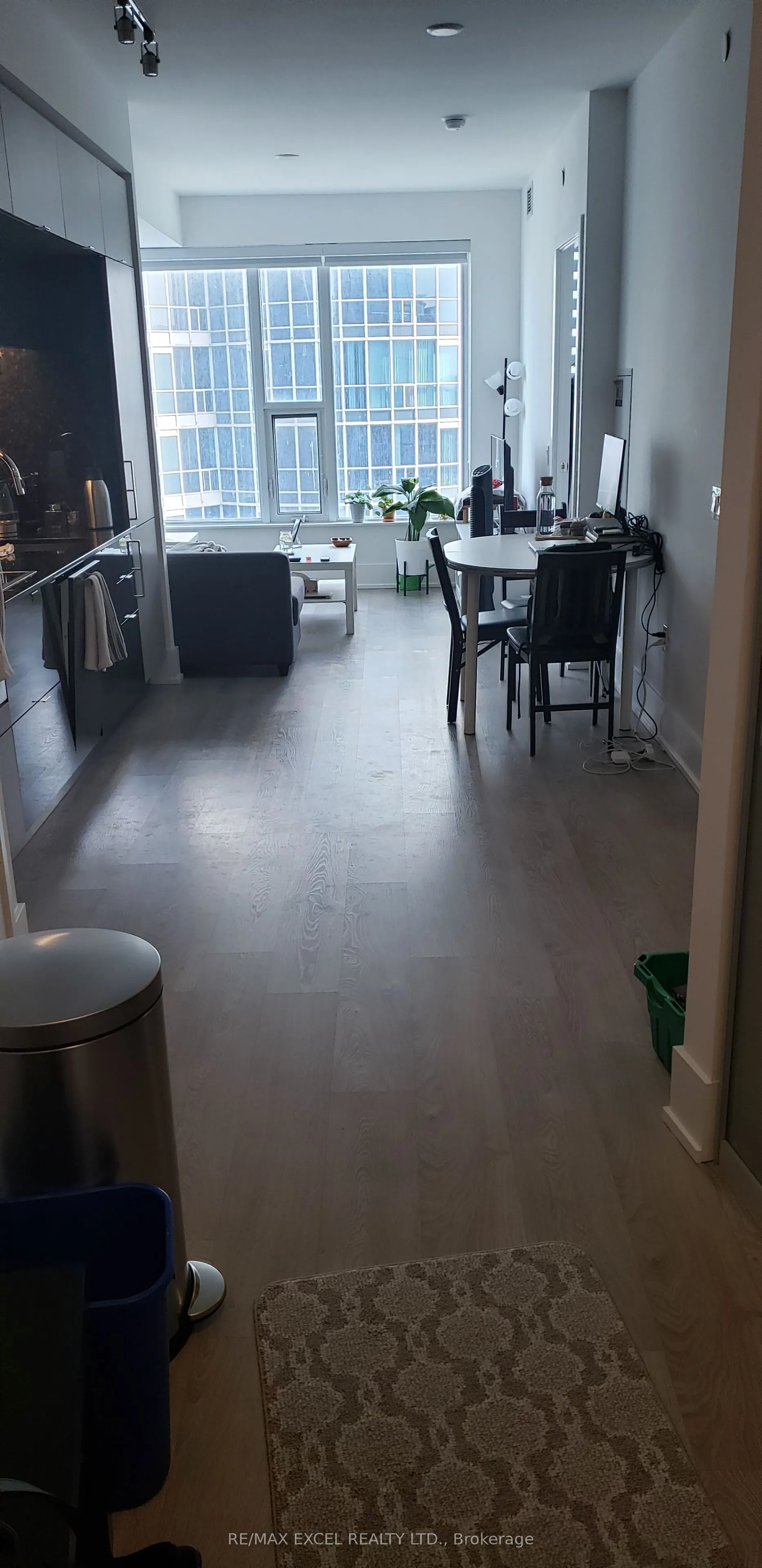 10 YORK Street, #3207