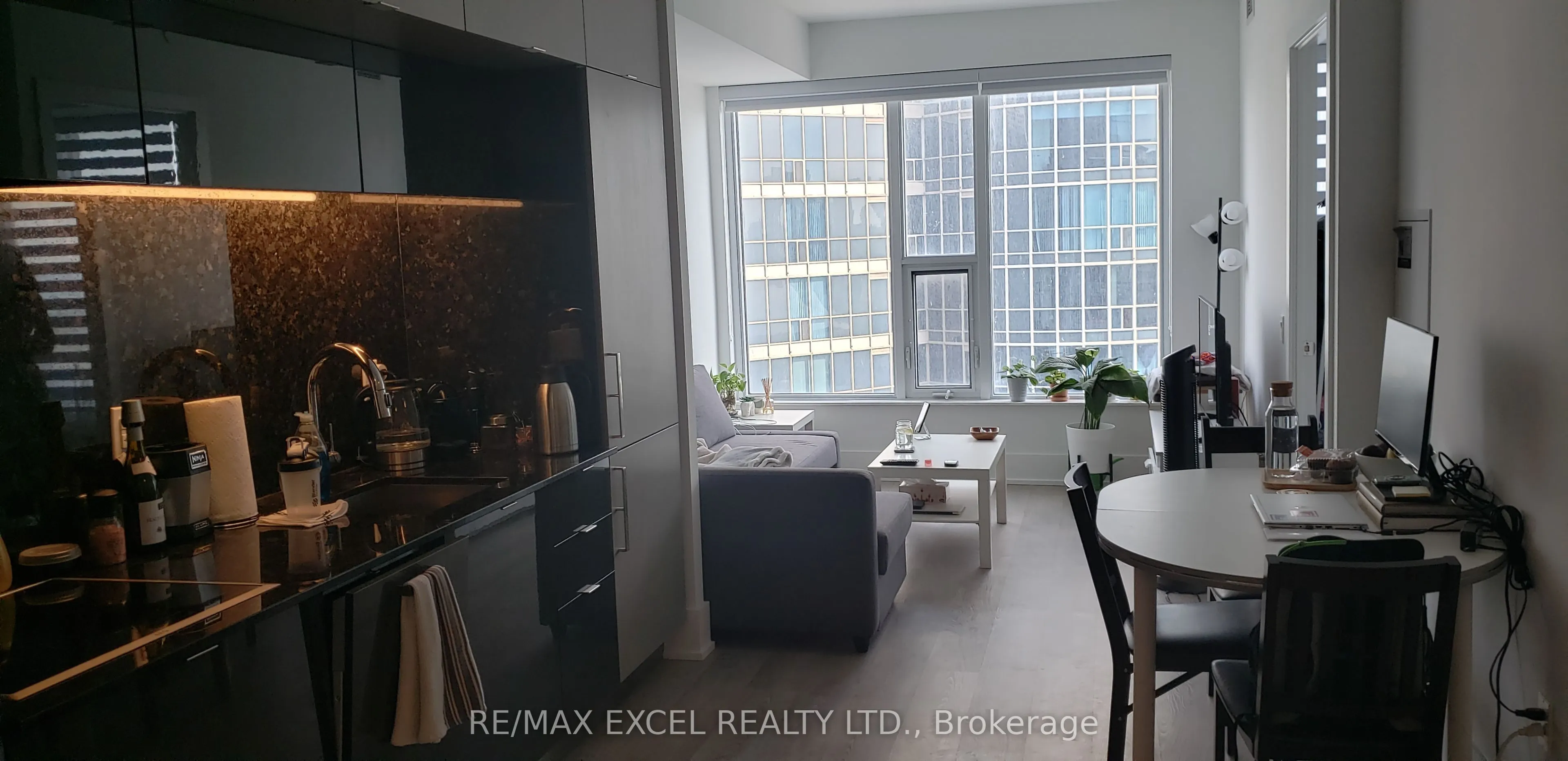 10 YORK Street, #3207