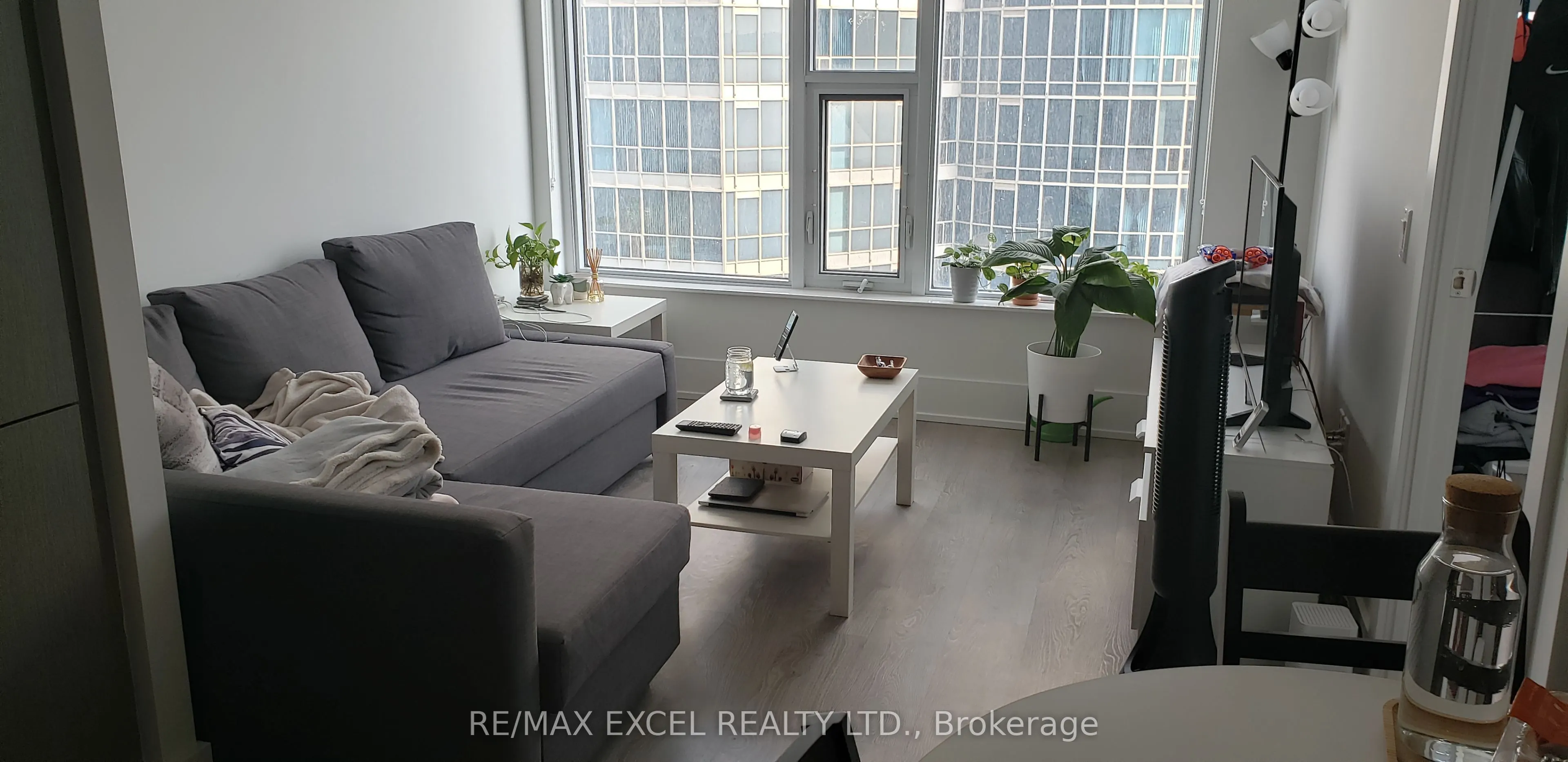 10 YORK Street, #3207