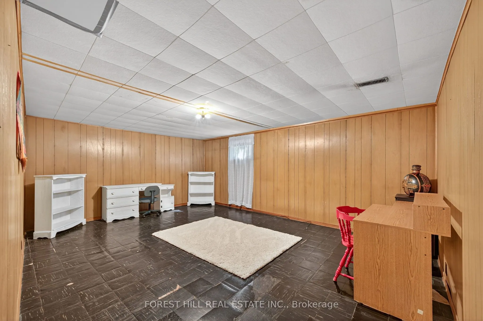 35 Regatta Crescent