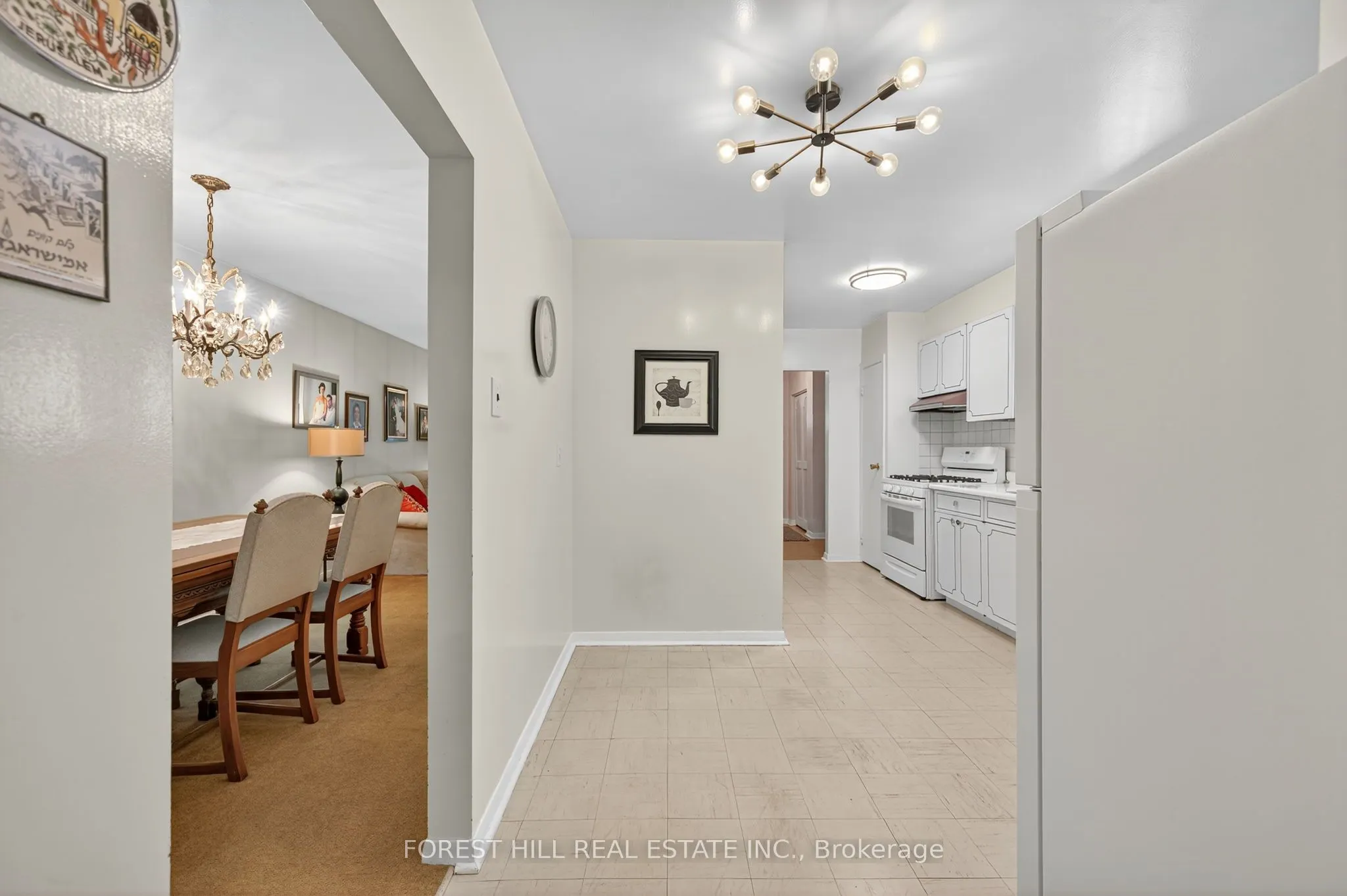 35 Regatta Crescent