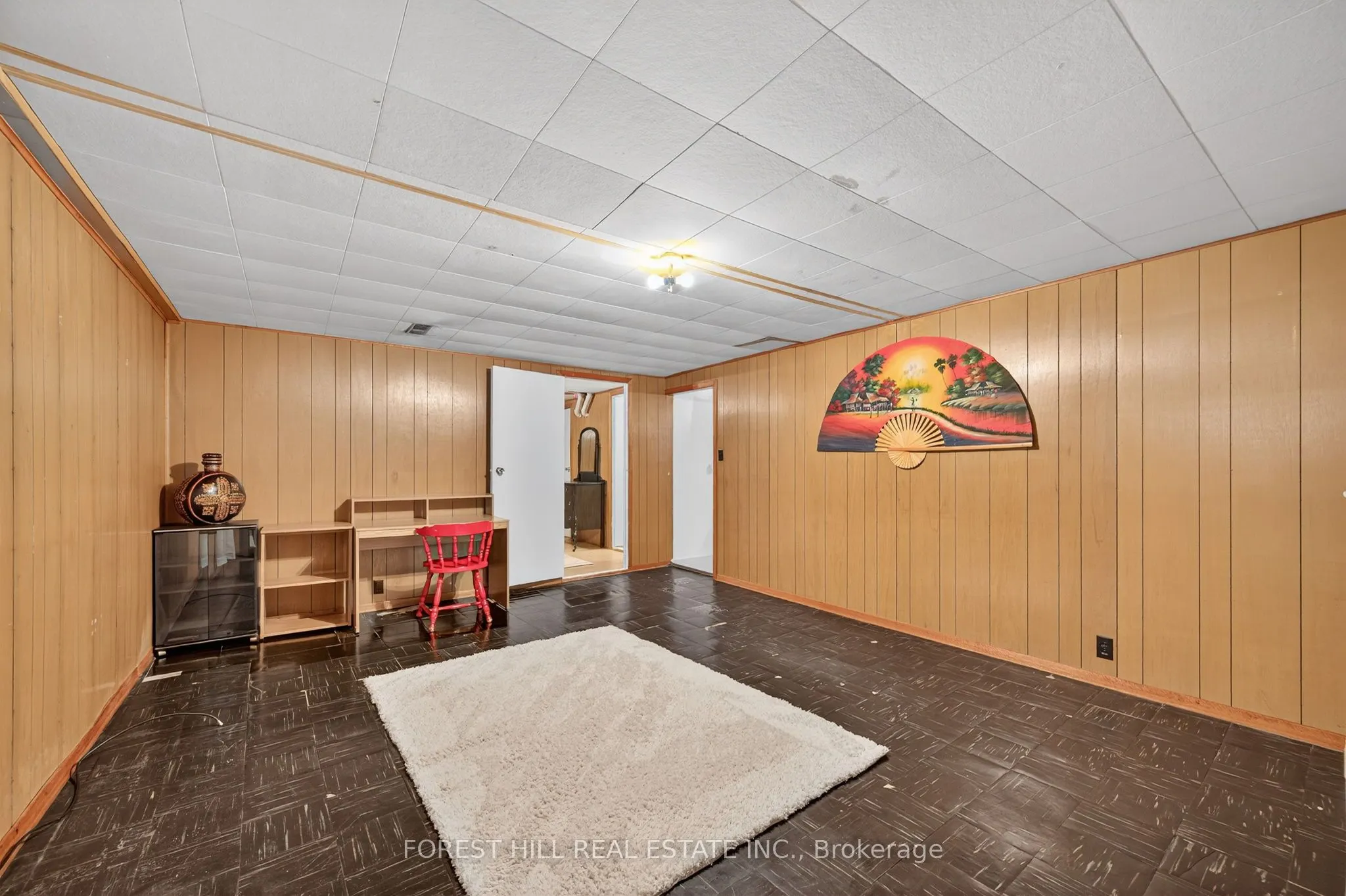 35 Regatta Crescent