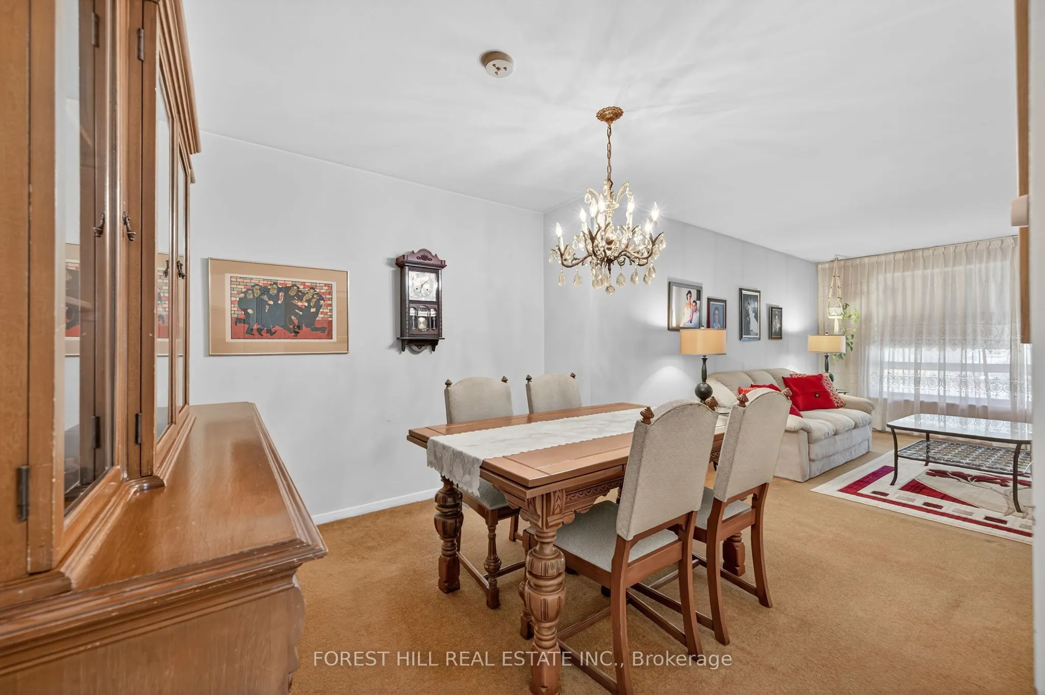 35 Regatta Crescent