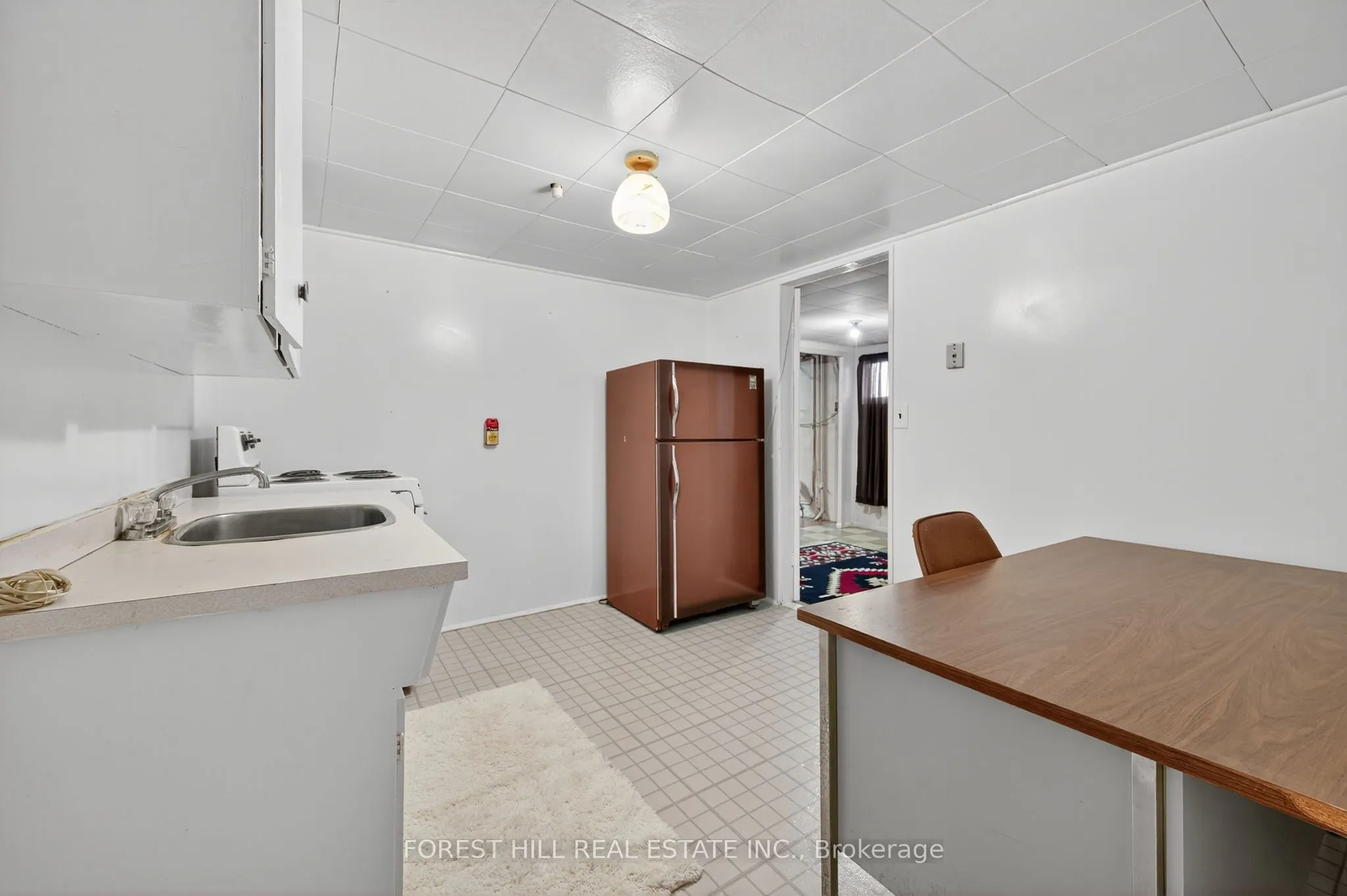 35 Regatta Crescent