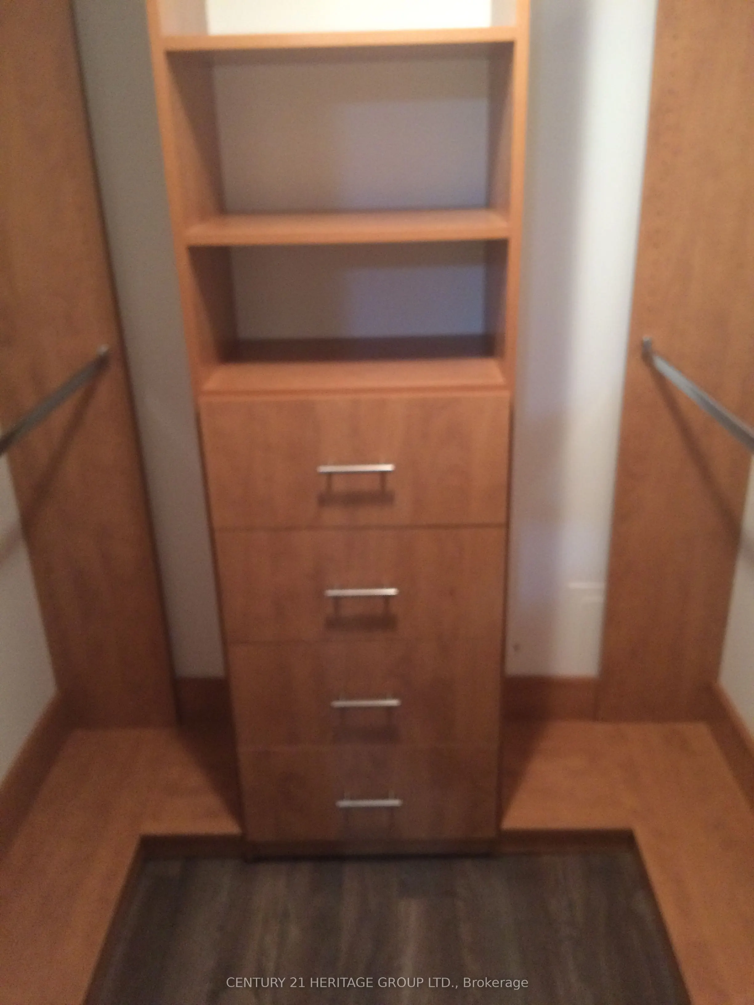 17 Barberry Place, #409
