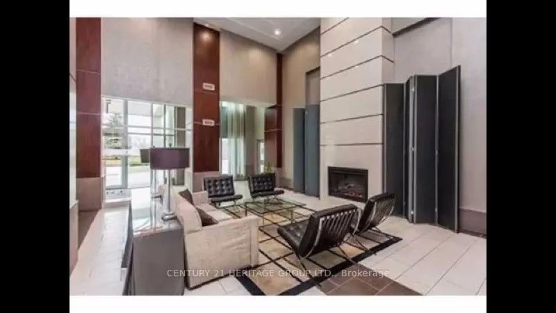 17 Barberry Place, #409