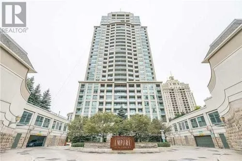 17 Barberry Place, #409