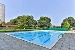 1360 York Mills Road, #1204