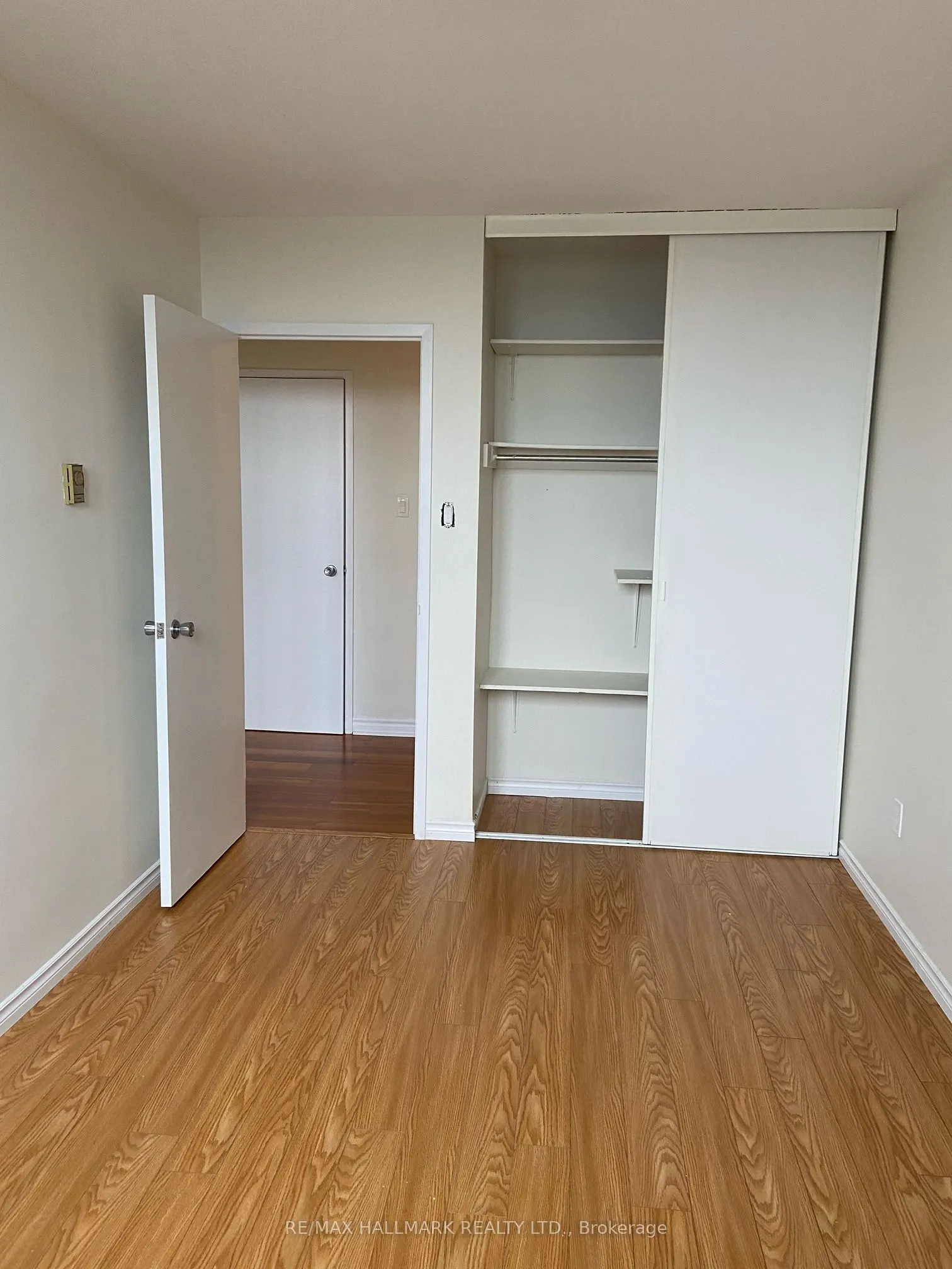 1360 York Mills Road, #1204