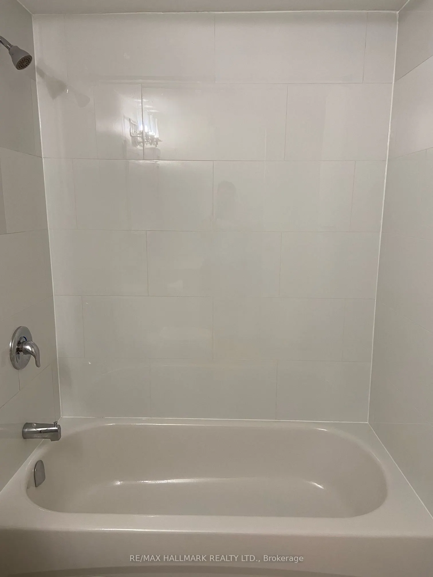 1360 York Mills Road, #1204