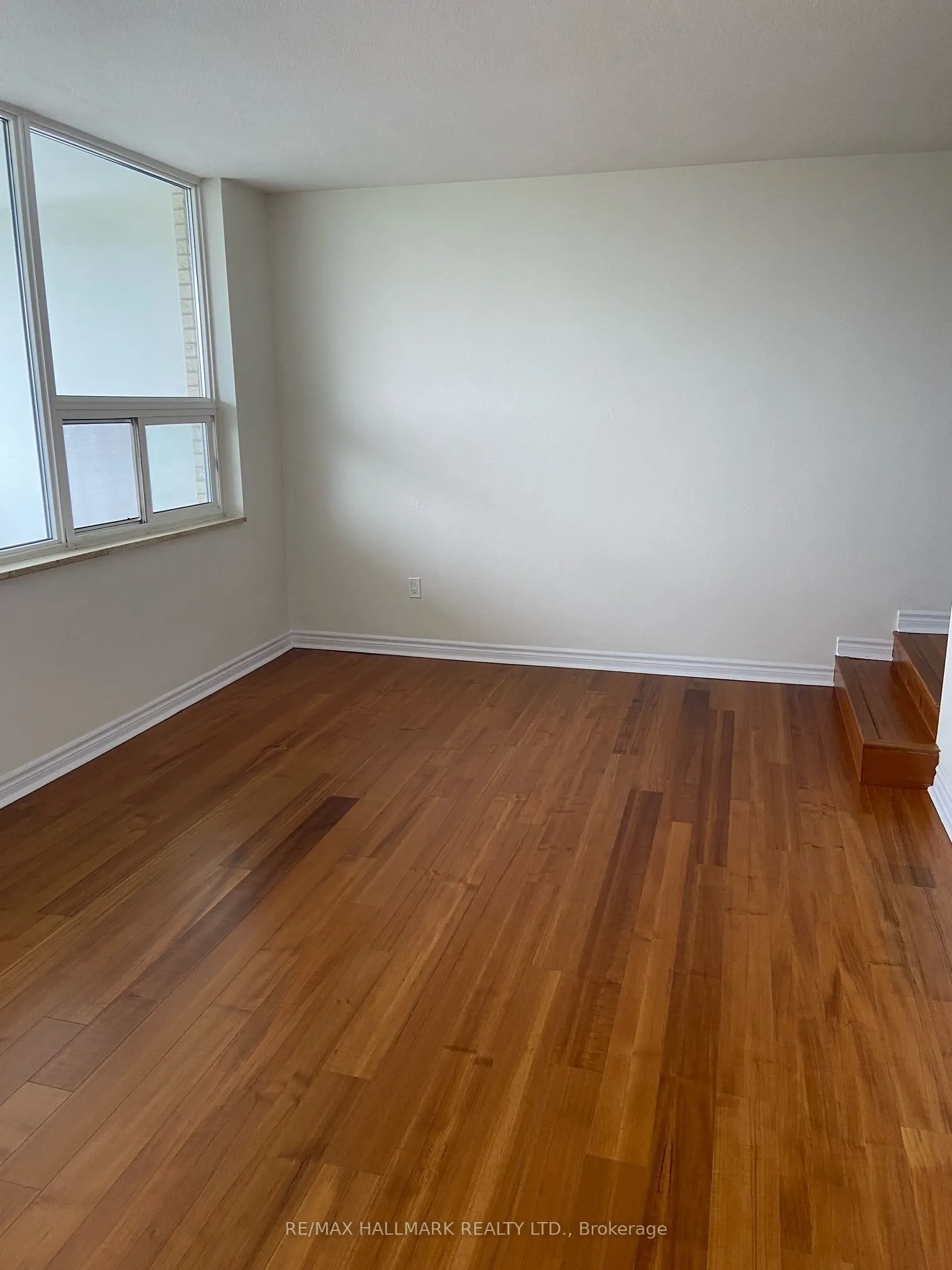 1360 York Mills Road, #1204