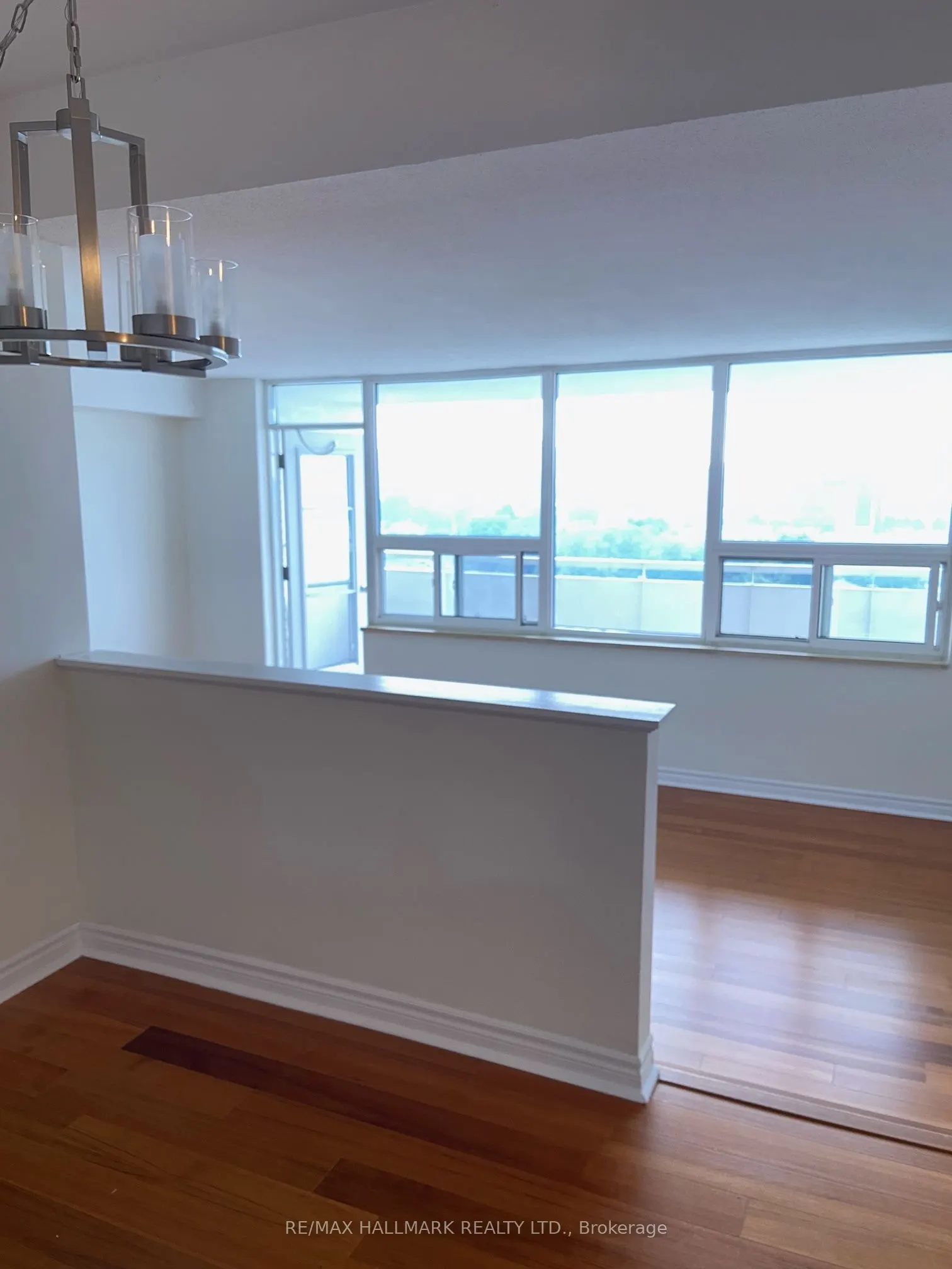 1360 York Mills Road, #1204