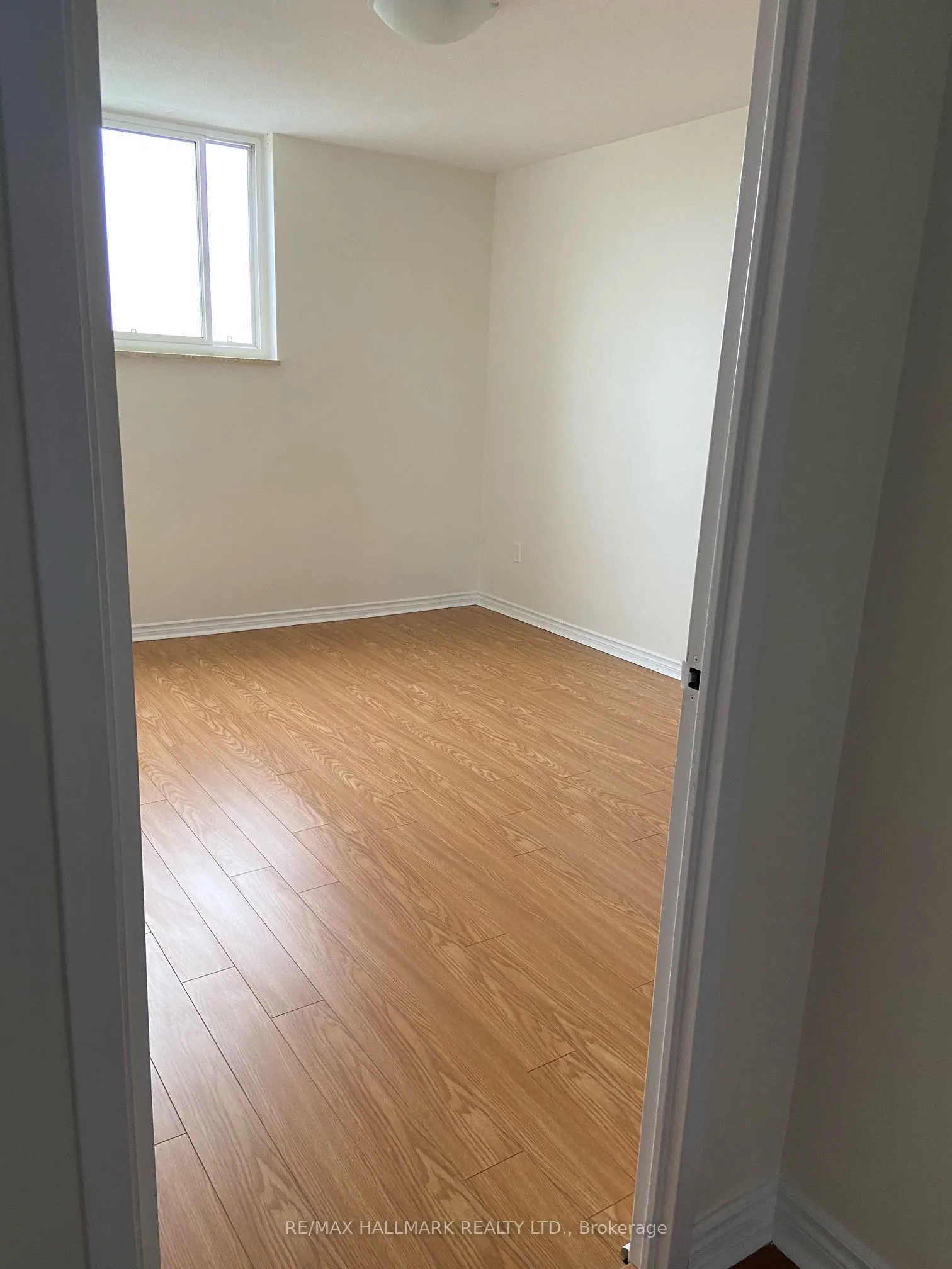 1360 York Mills Road, #1204