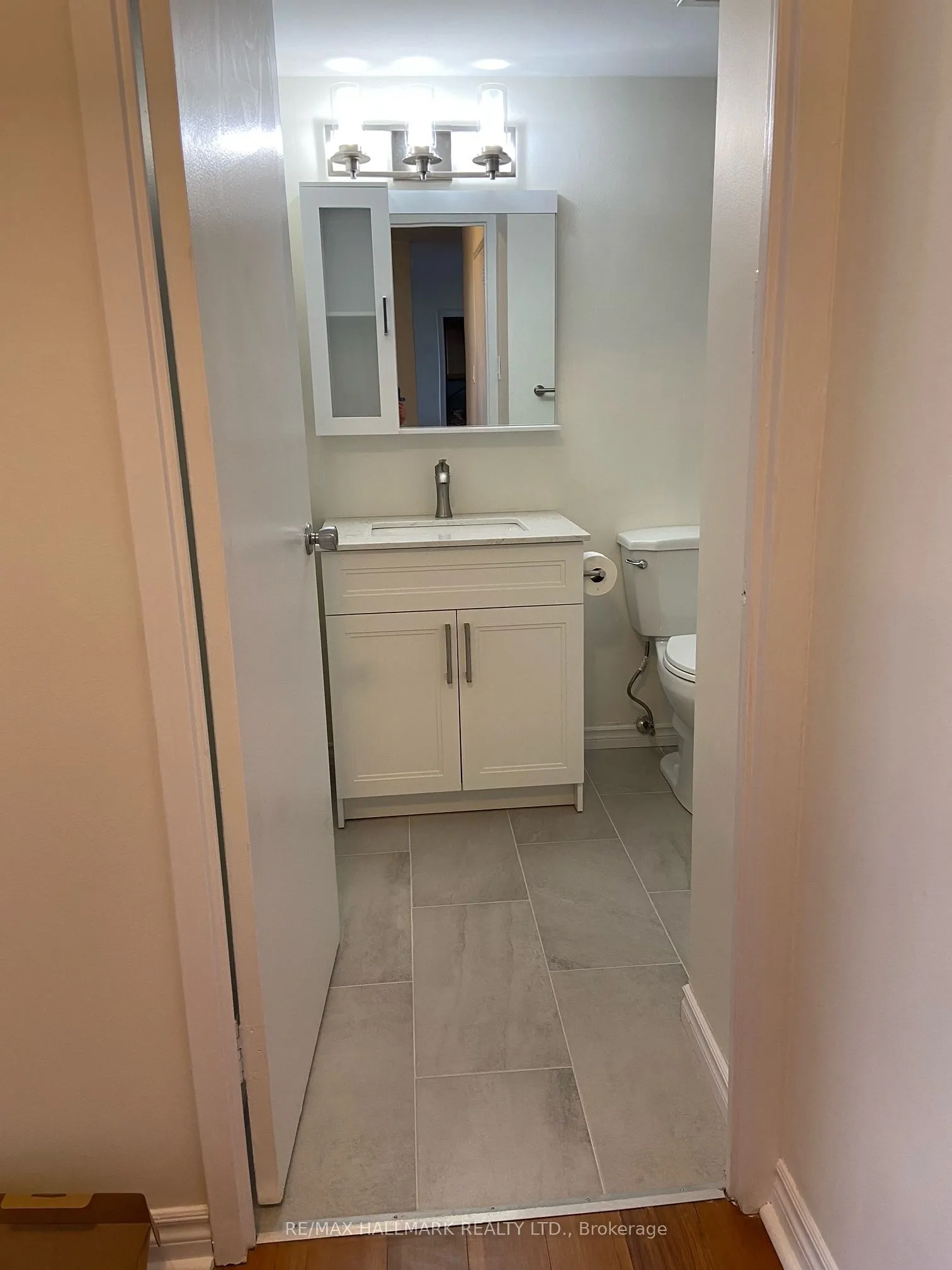 1360 York Mills Road, #1204