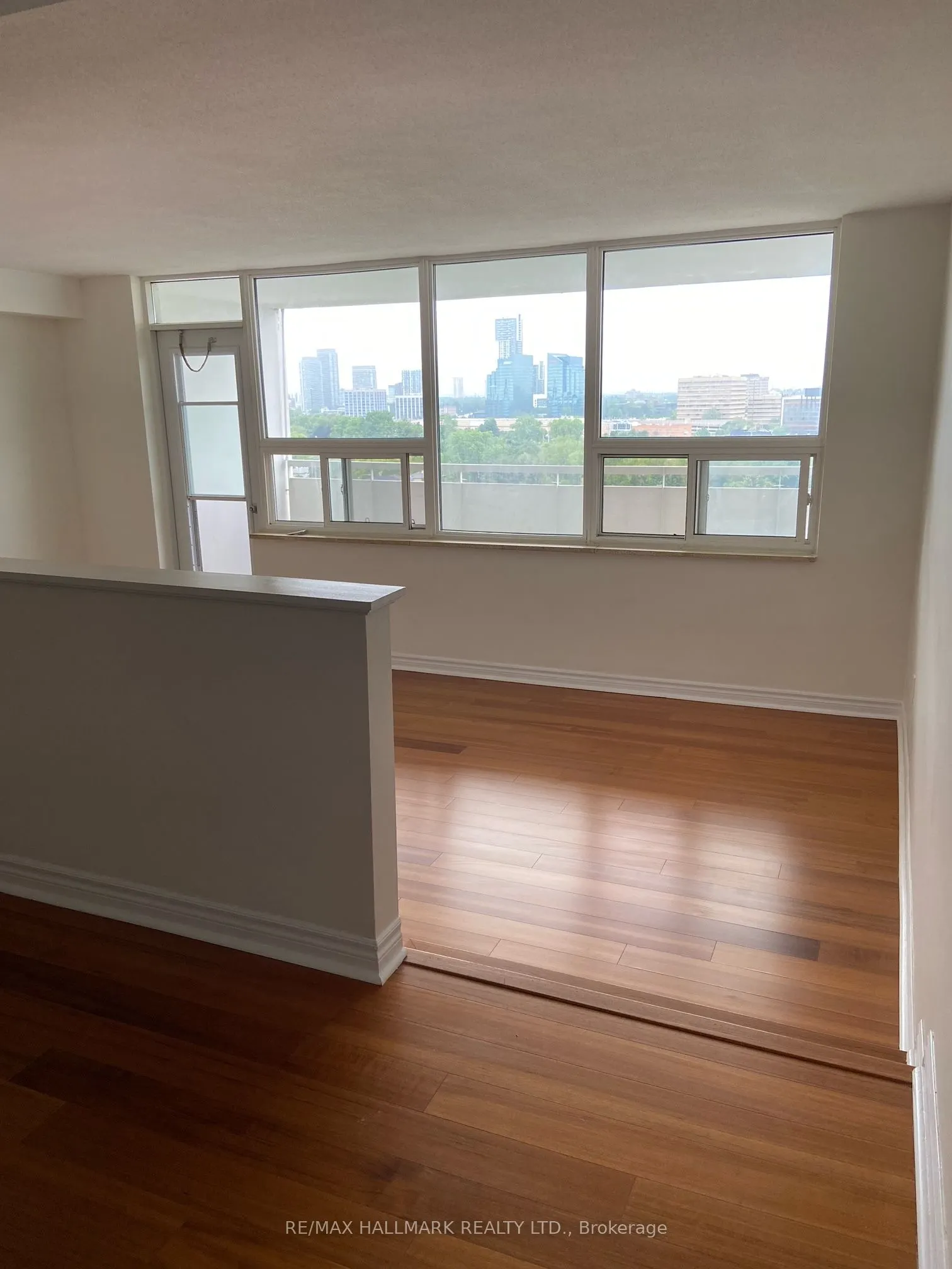 1360 York Mills Road, #1204