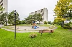 1360 York Mills Road, #1204
