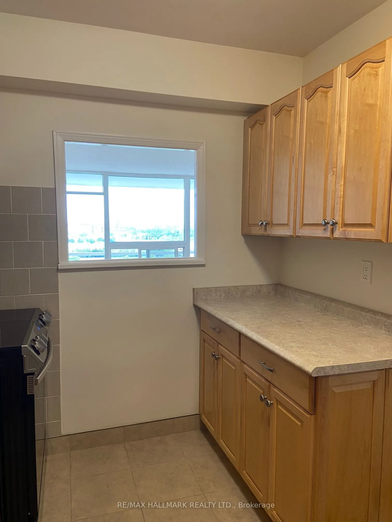 1360 York Mills Road, #1204