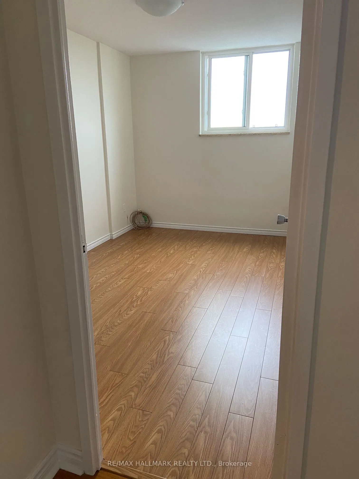 1360 York Mills Road, #1204