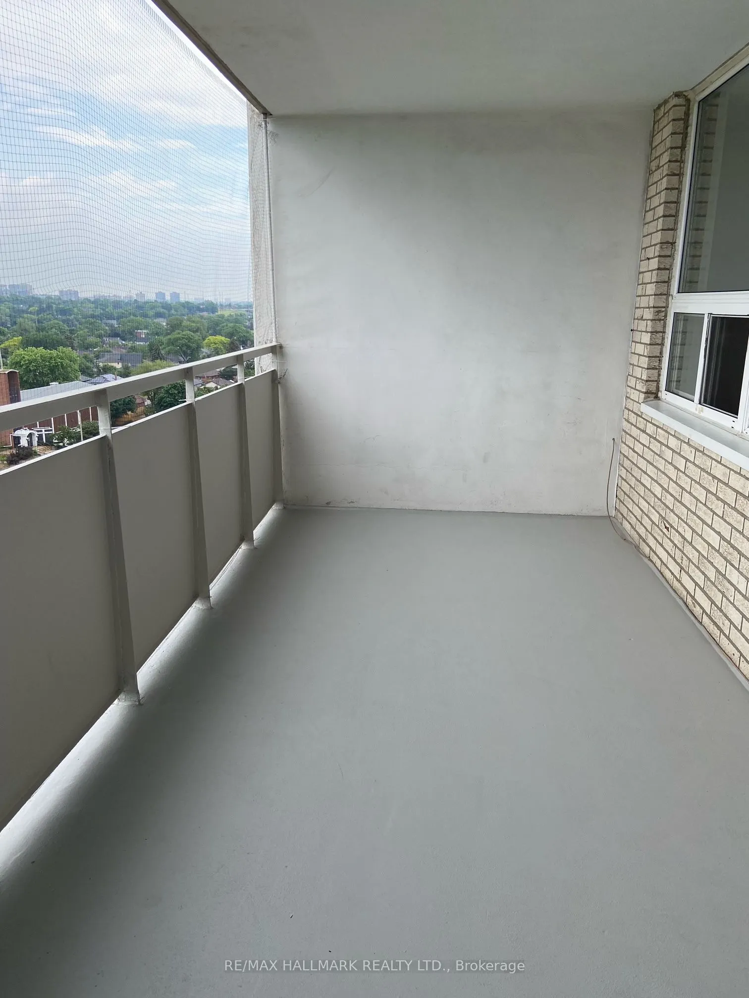 1360 York Mills Road, #1204