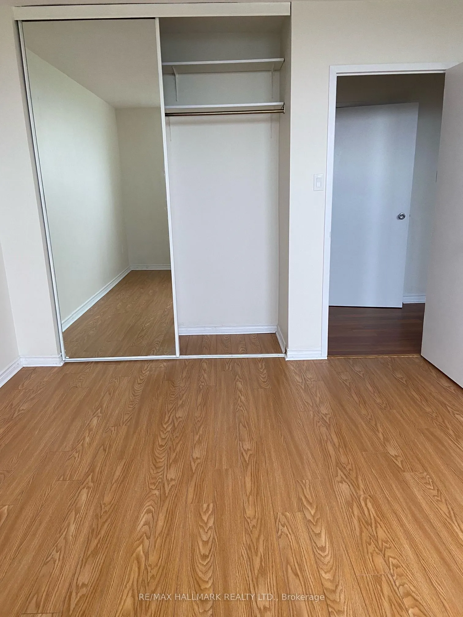 1360 York Mills Road, #1204