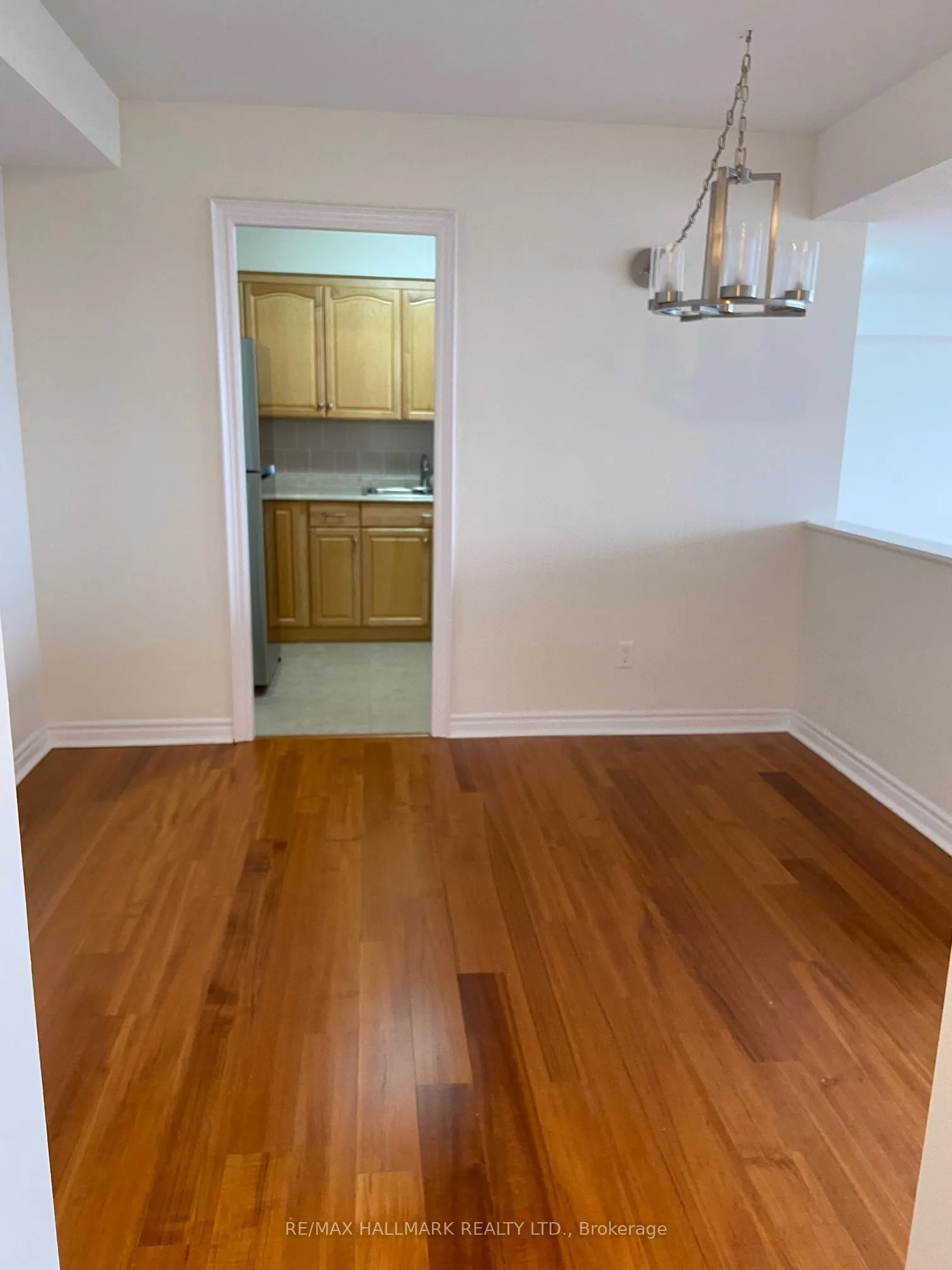 1360 York Mills Road, #1204