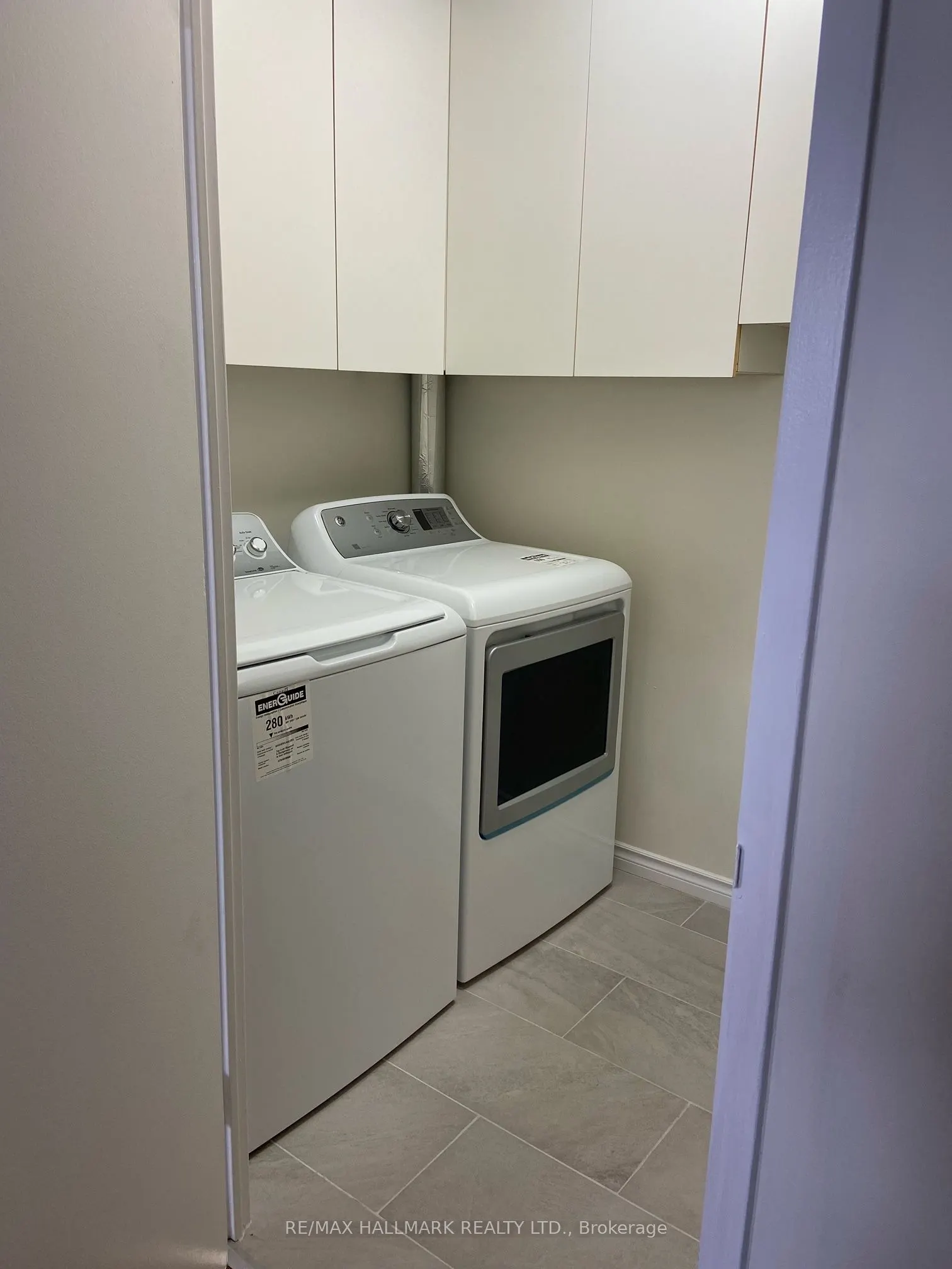 1360 York Mills Road, #1204