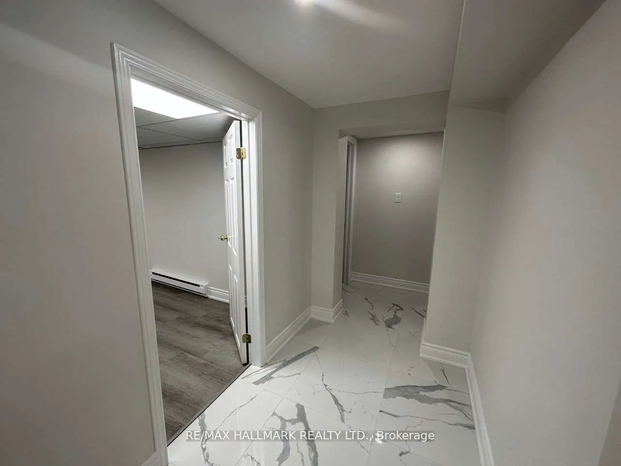198 Maxome Avenue, #Bsmnt