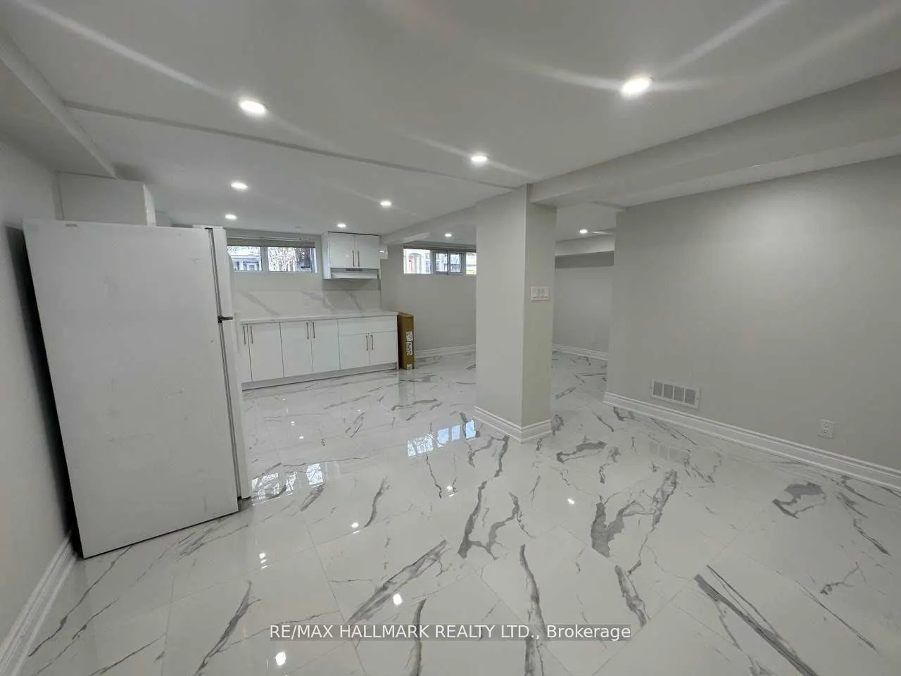 198 Maxome Avenue, #Bsmnt