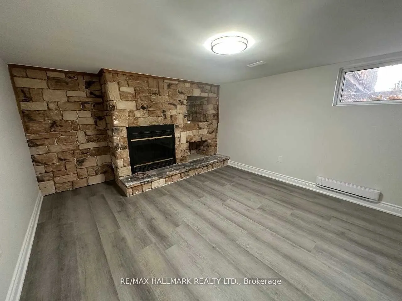 198 Maxome Avenue, #Bsmnt