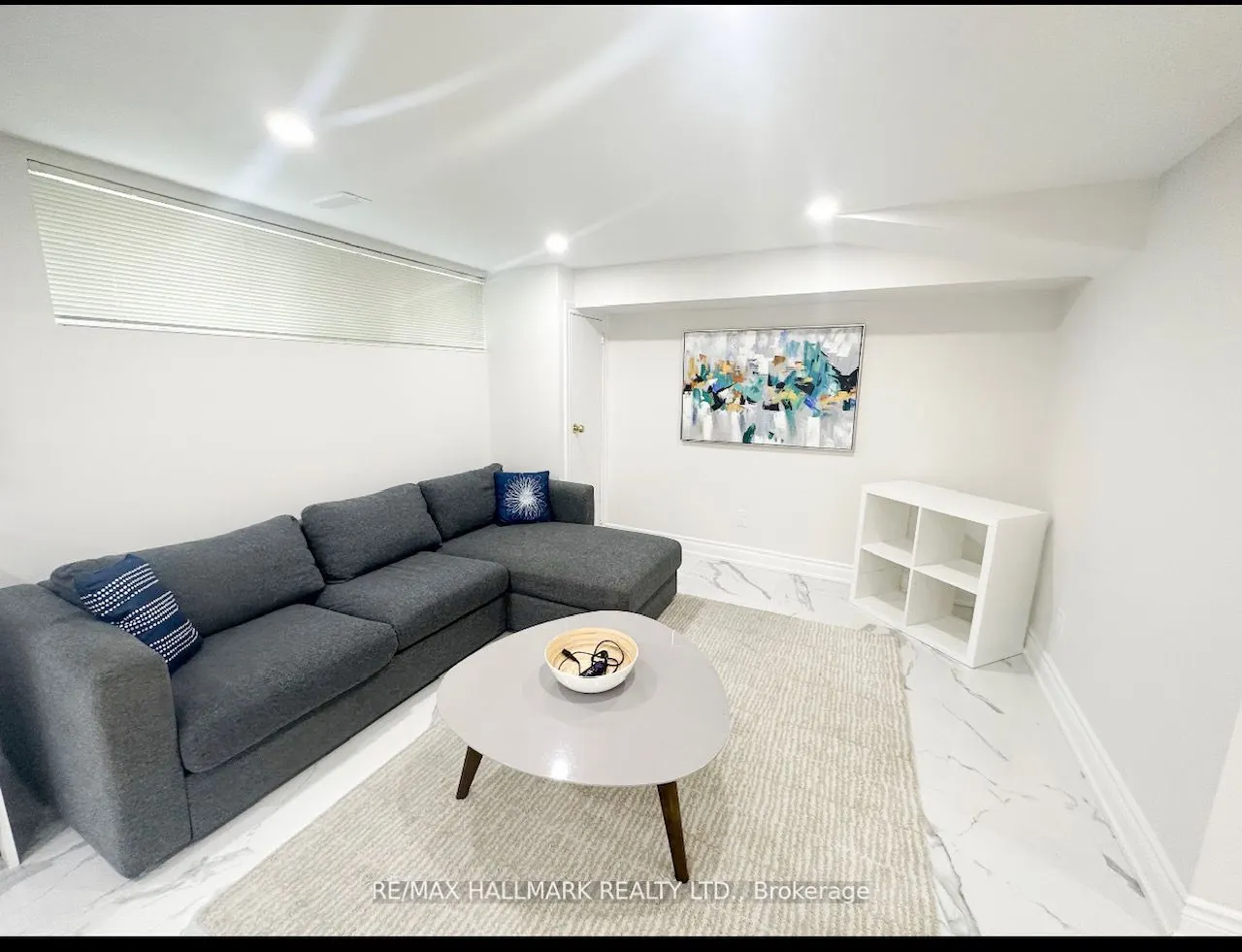 198 Maxome Avenue, #Bsmnt