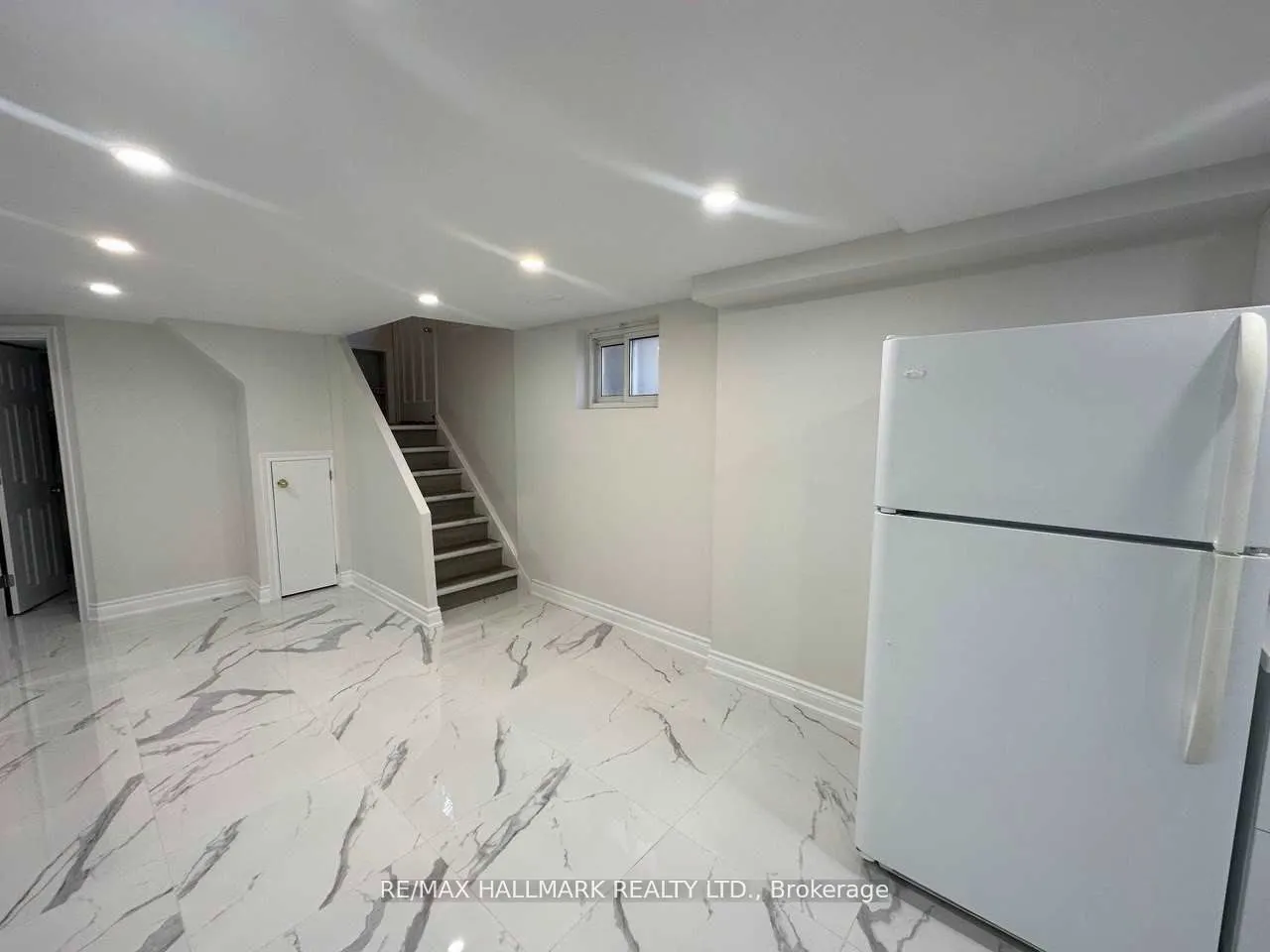 198 Maxome Avenue, #Bsmnt
