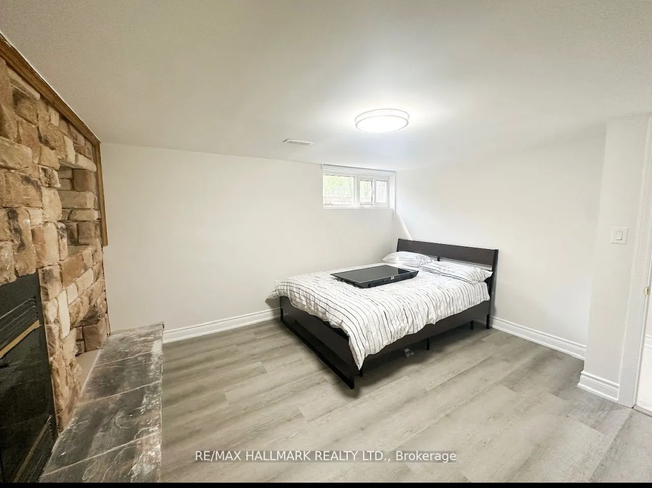 198 Maxome Avenue, #Bsmnt