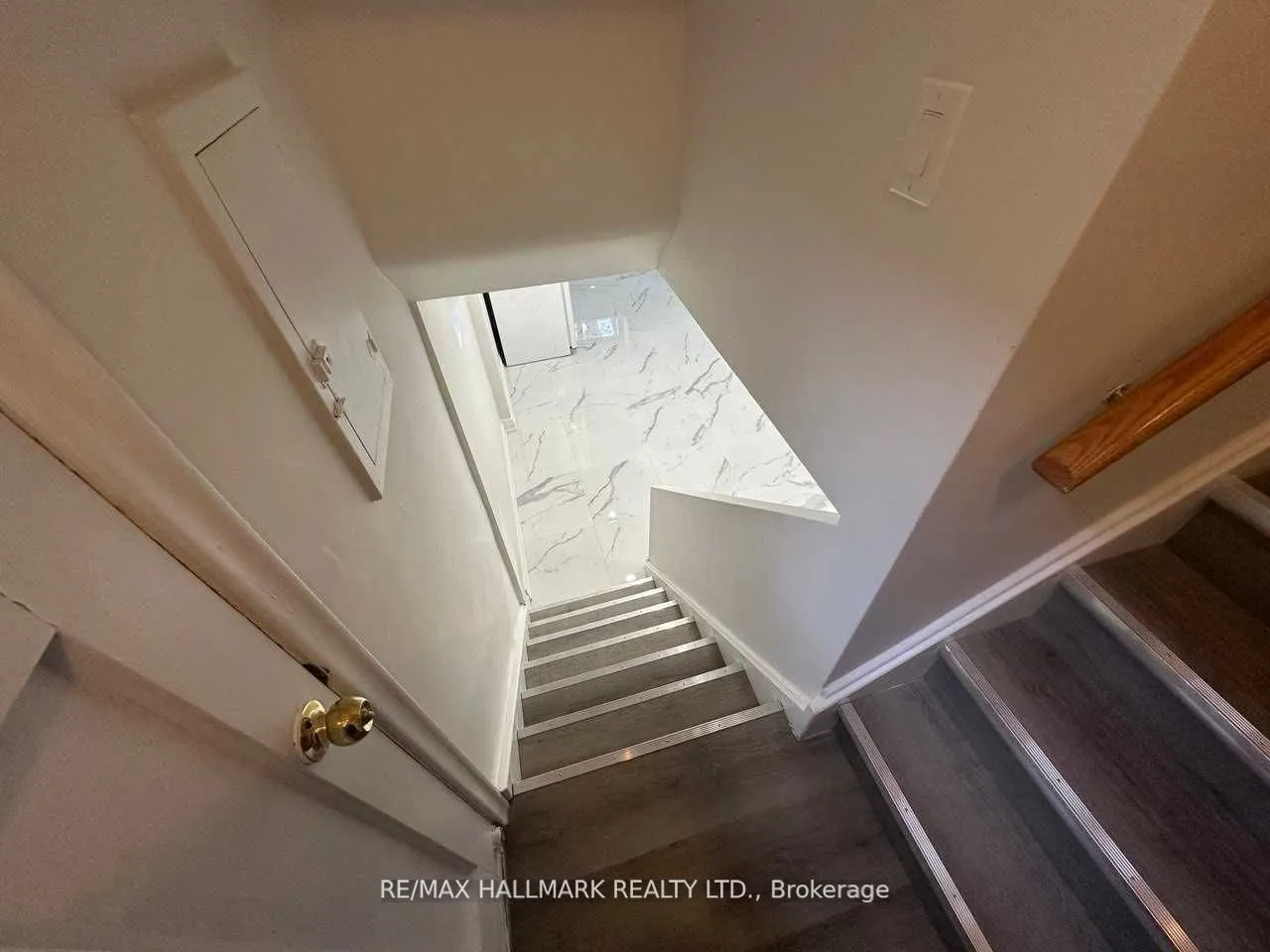 198 Maxome Avenue, #Bsmnt