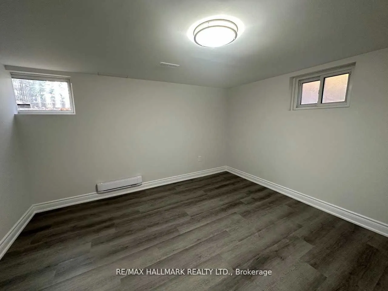 198 Maxome Avenue, #Bsmnt