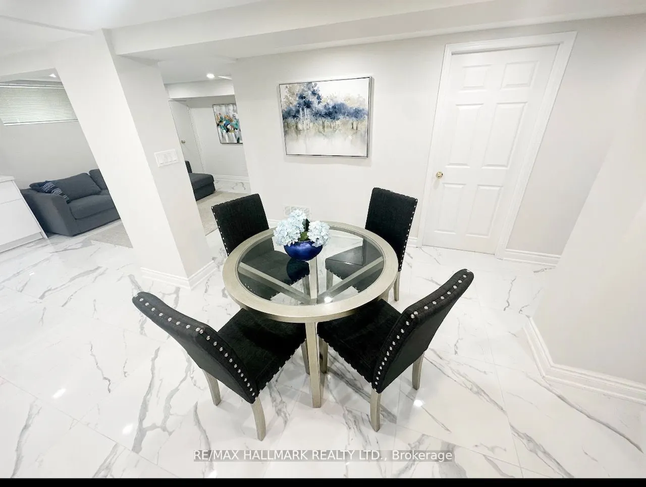 198 Maxome Avenue, #Bsmnt