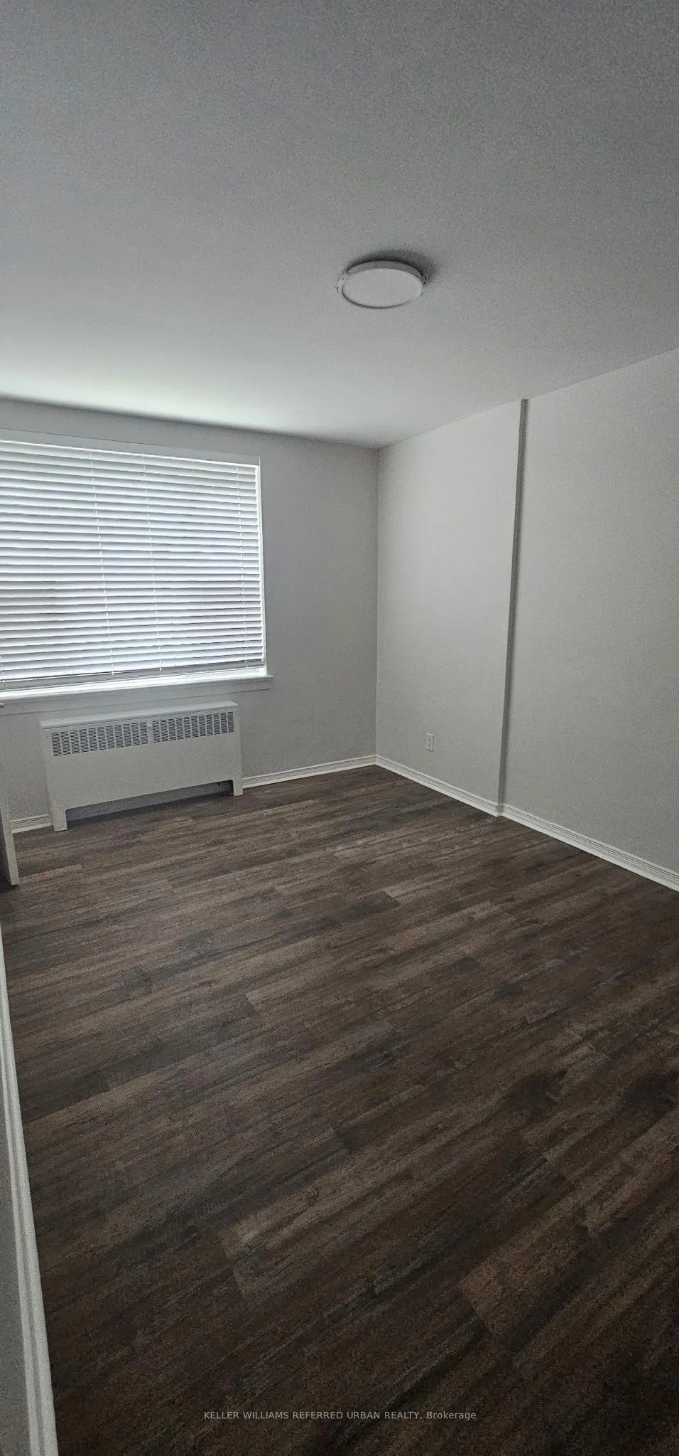 464 Summerhill Avenue, #3