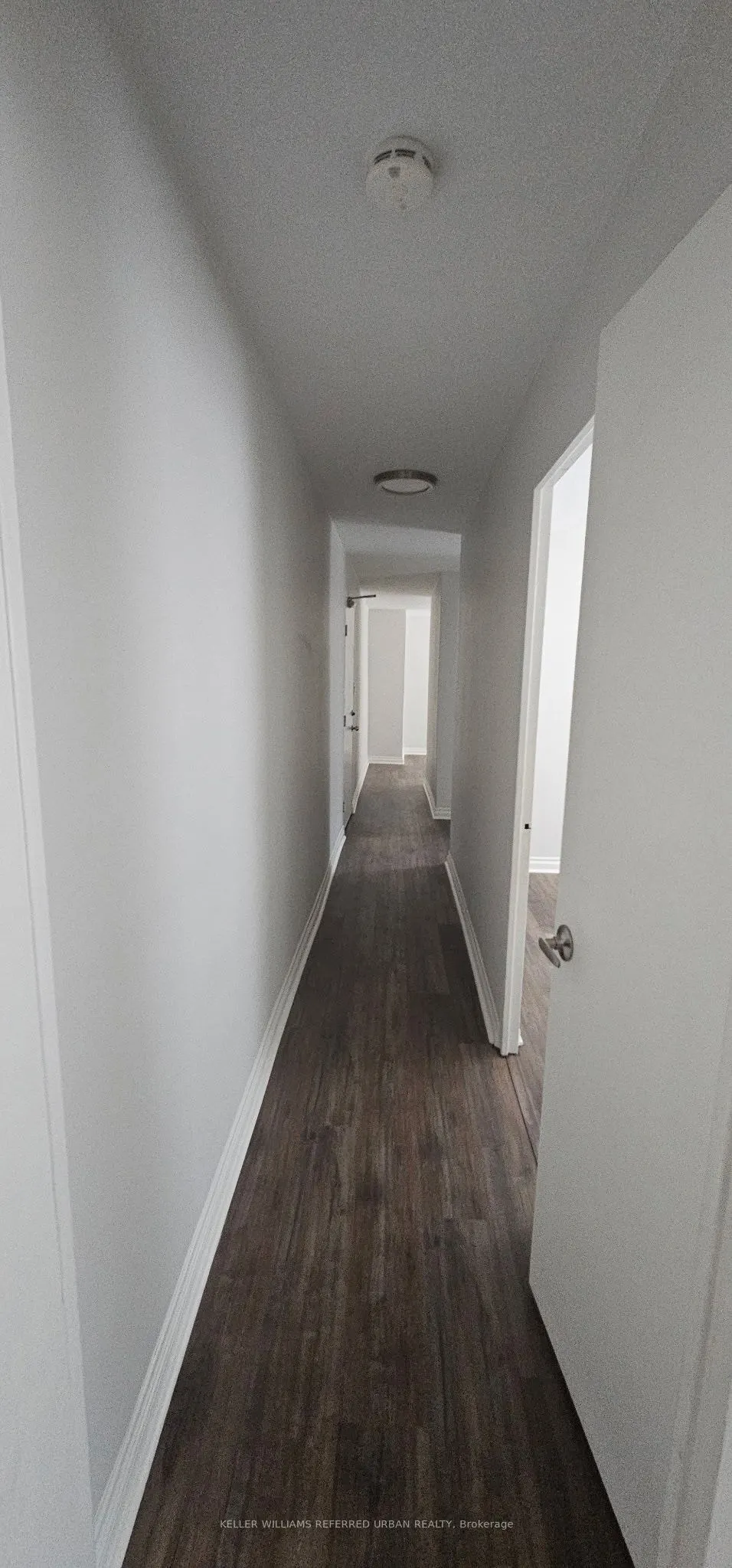 464 Summerhill Avenue, #3