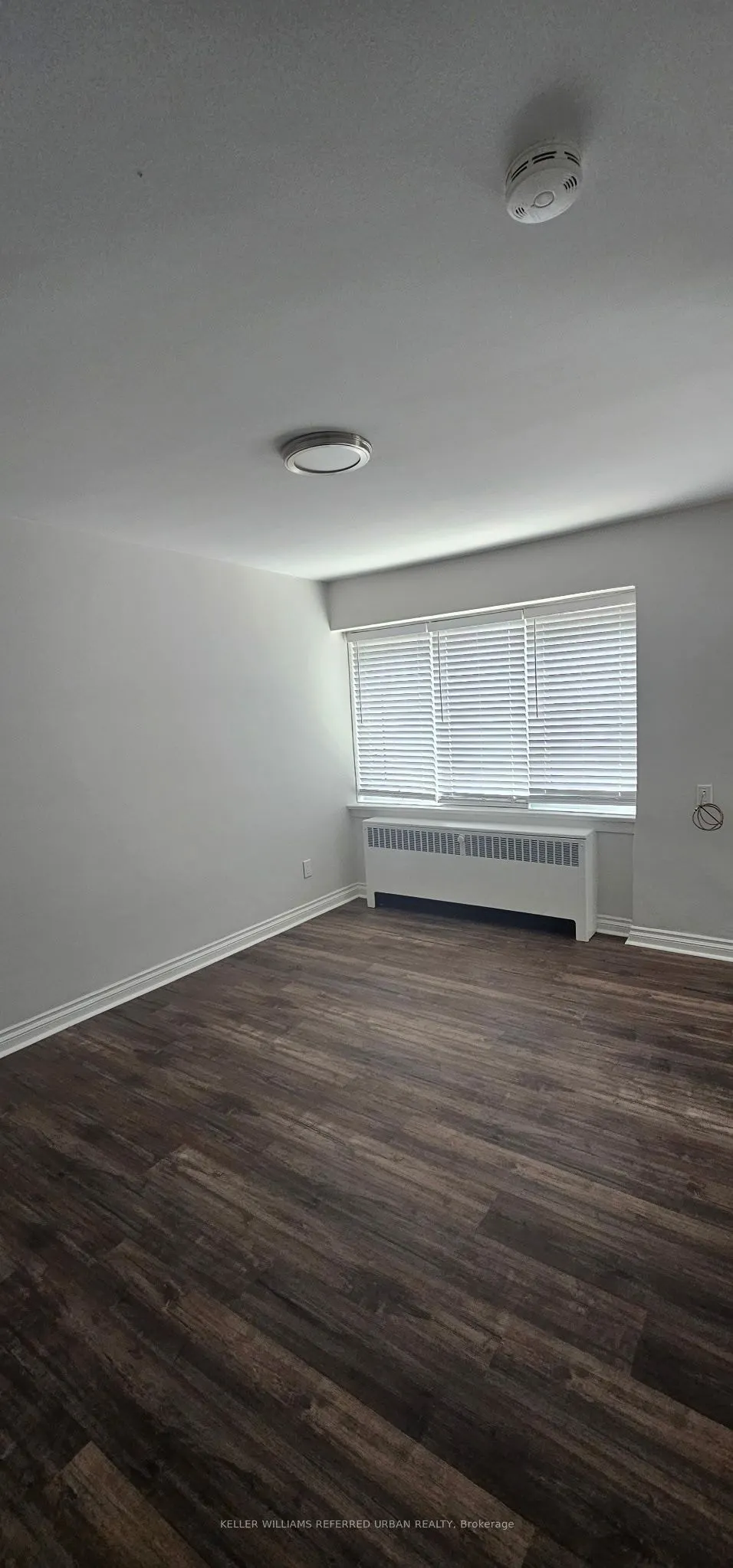 464 Summerhill Avenue, #3