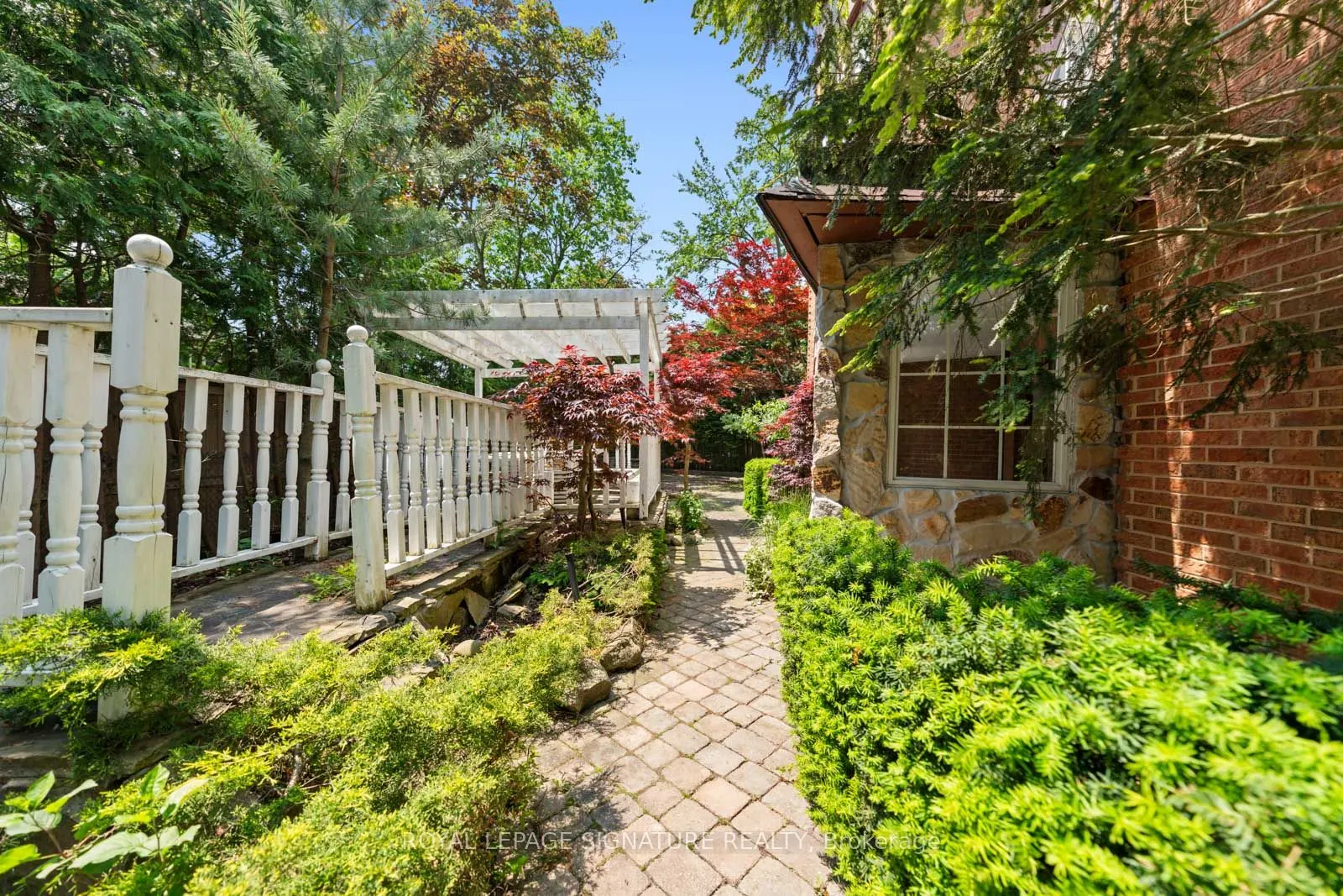 23 Brandy Court