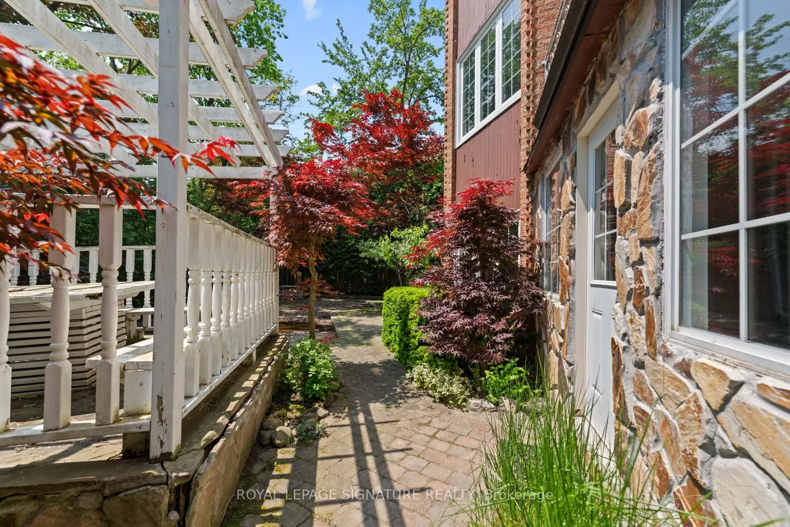 23 Brandy Court