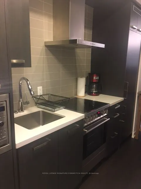 455 Front Street, #S110