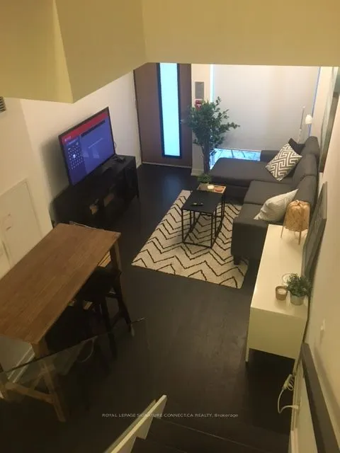 455 Front Street, #S110