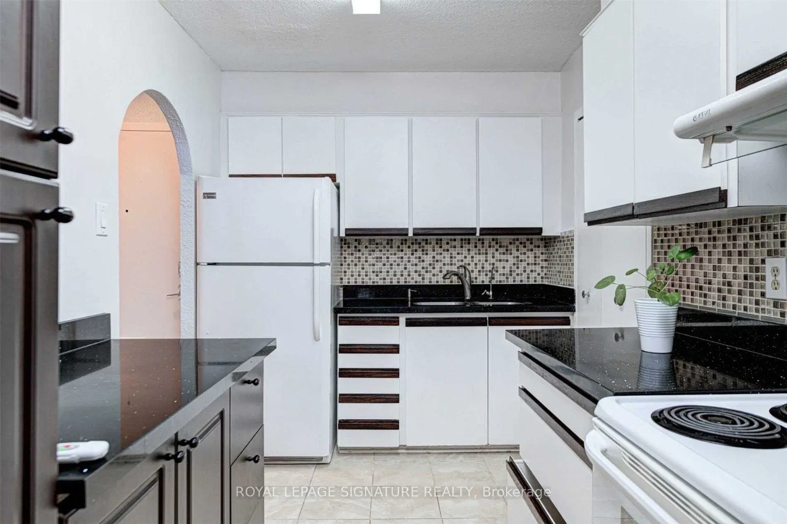 5 Parkway Forest Drive, #116