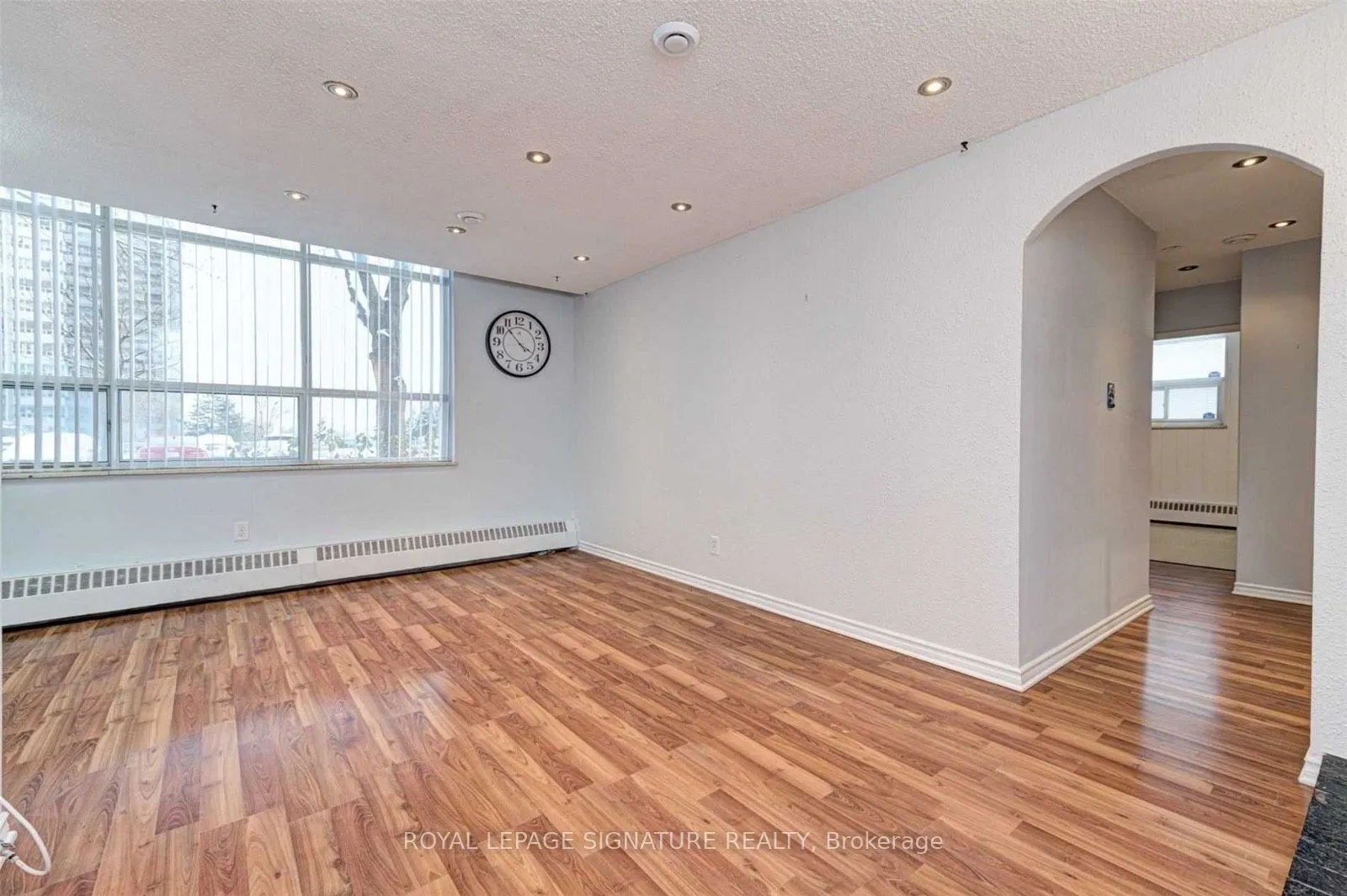 5 Parkway Forest Drive, #116