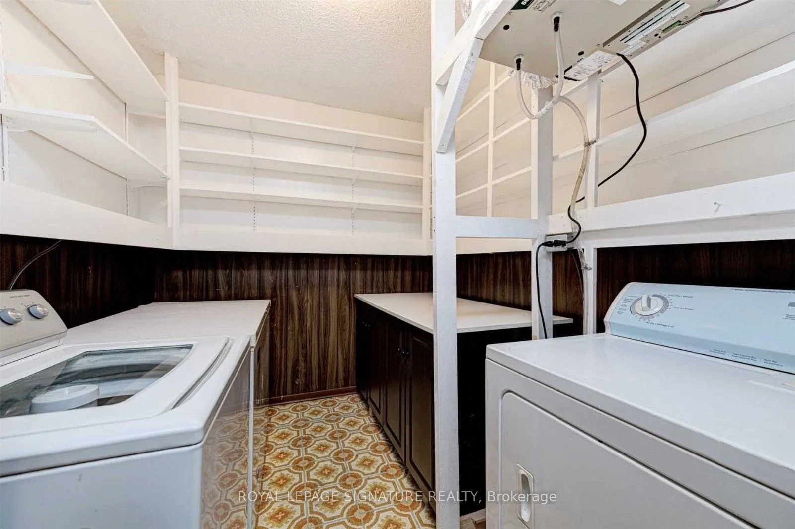 5 Parkway Forest Drive, #116