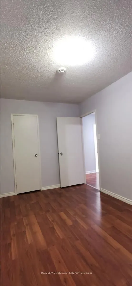 5 Parkway Forest Drive, #116