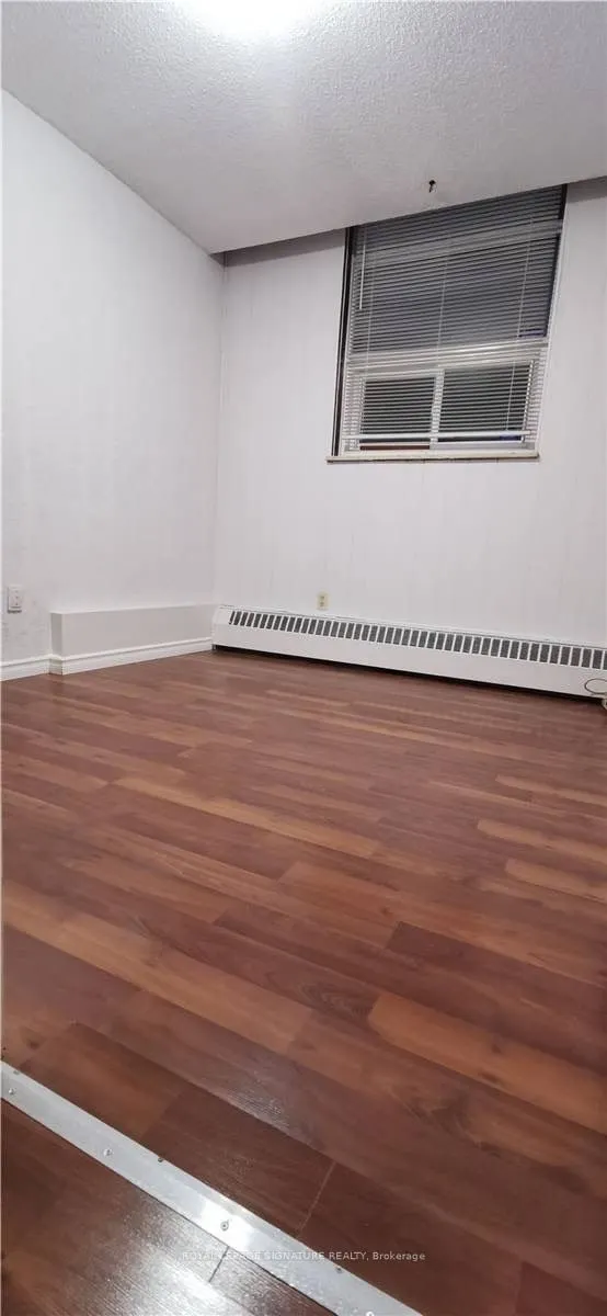 5 Parkway Forest Drive, #116