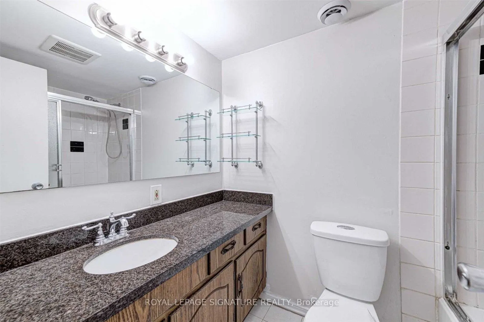 5 Parkway Forest Drive, #116