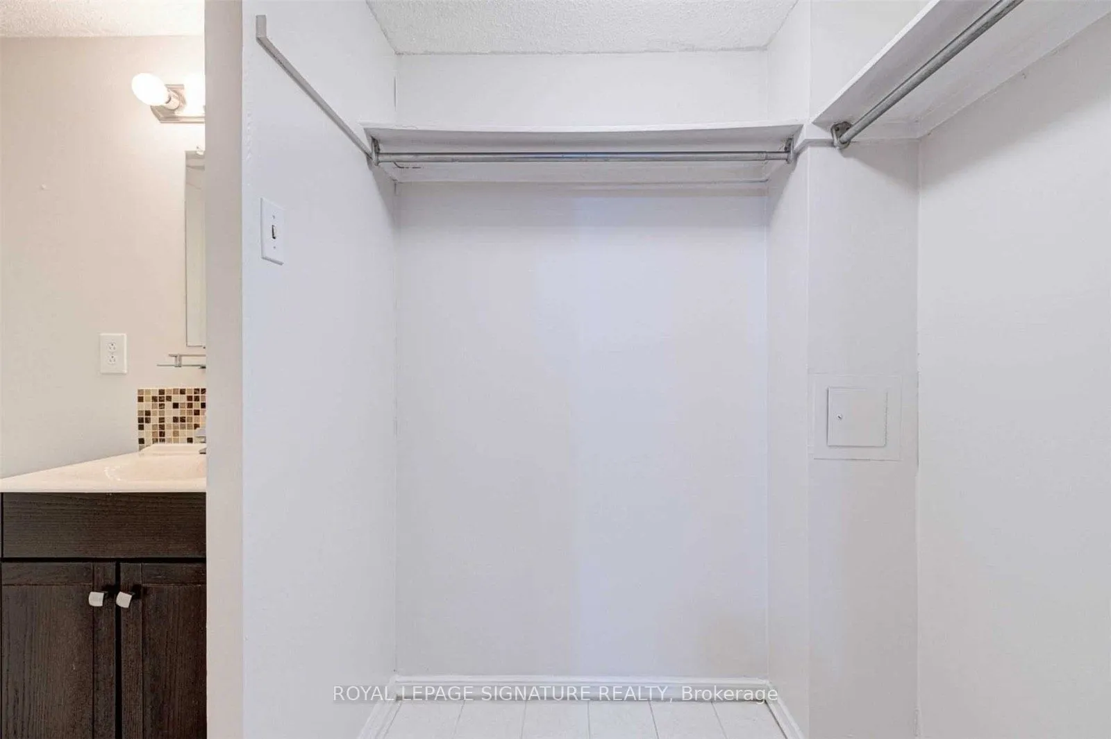 5 Parkway Forest Drive, #116