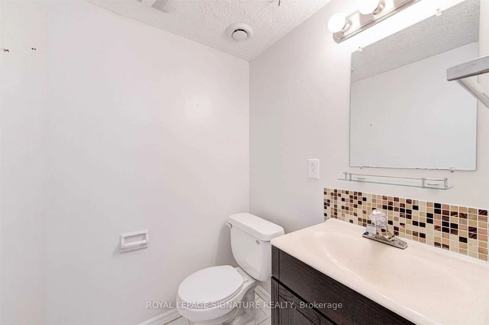 5 Parkway Forest Drive, #116